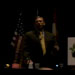 STEM Workforce video image
