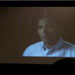 STEM Workforce video image