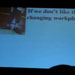 STEM Workforce video image