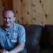 Steve Johnson - NE MN gathering Image