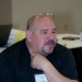 Wayne DuPuis