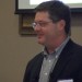 Wade Fauth - Update on Foundation Priorities Image