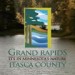 Grand Rapids: It's In Minnesota's Nature Image