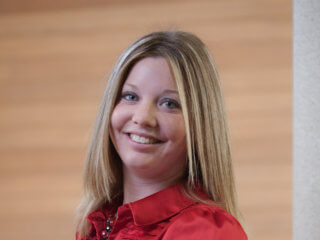 Amber Smith-crop