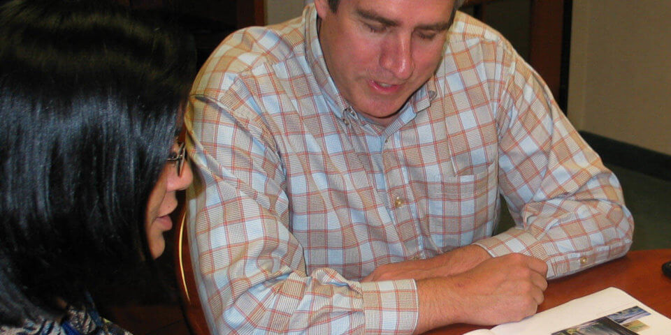 CBR_photo2_cropped