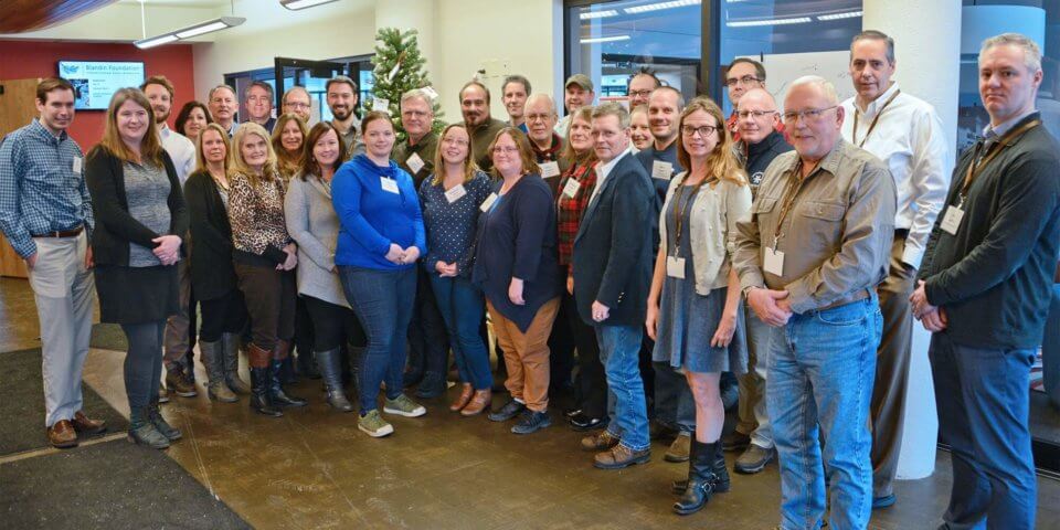 IRBC Photo Final Dec 2018