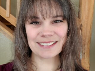 Jennifer Alger