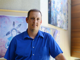 Kyle Erickson staff photo-crop