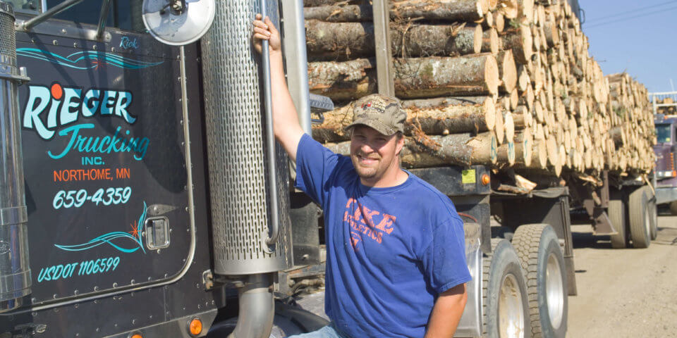 Rick-logger-for-Rieger-and-UPM
