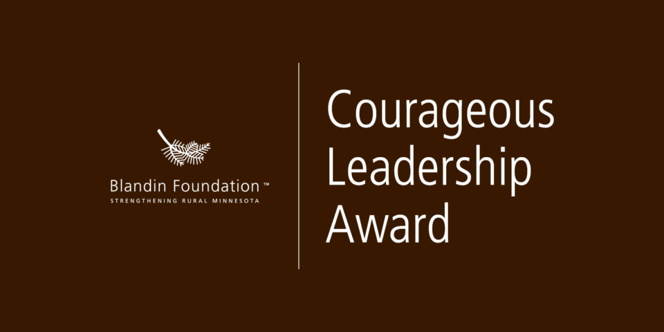 courageous-leadership-award-1500×1000