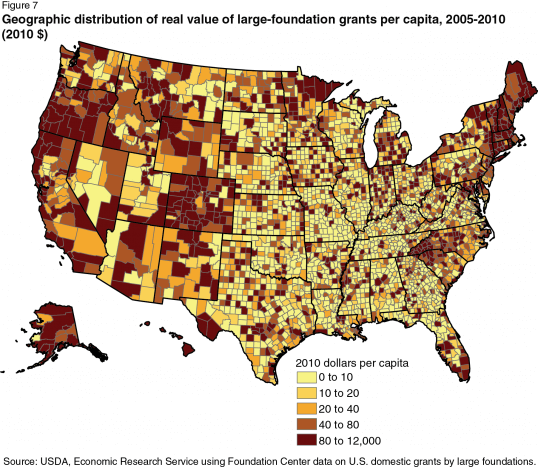 philanthropymap